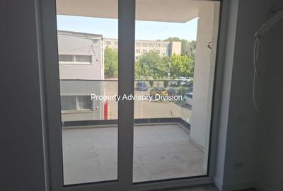 Apartament cu 3 camere decomandat în Colentina - 3