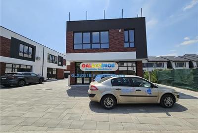 Inchiriere spatiu Comercial situat in apropriere de metrou Raul Doamne - 3