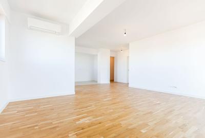Apartament cu 3 camere decomandat în Complex Studențesc - 4
