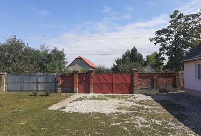 Casa de vanzare - 2