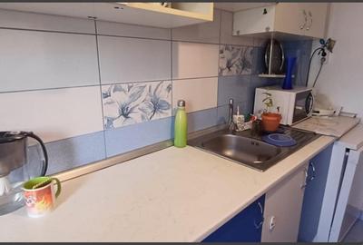 Apartament  spatios 4 camere,2 parcari,2 boxe, Spitalul Judetean - 12