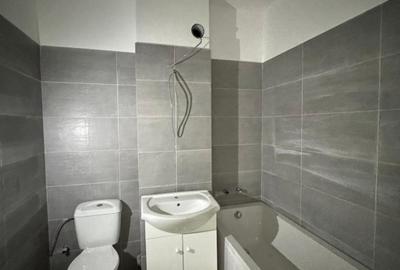 Garsoniera noua-Bloc nou-Comision 0%-Militari Residence - 10