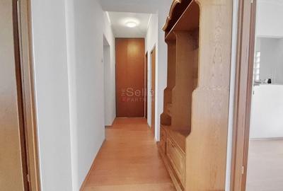 Apartament Insorit Apartament Insorit - 5