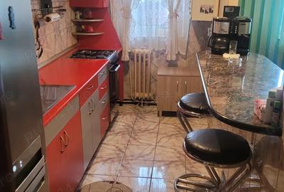 Inchiriez ap.2 camere, Manastur, Cluj-Napoca - 2