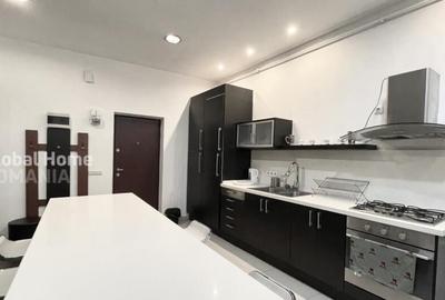 Unirii - Apartament 4 Camere | 109 MP | 2 Bai + Balcon - 5