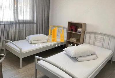 Apartament modern 3 camere EXERCI?IU - 4