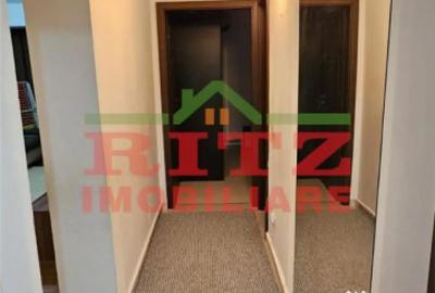 Apartament cu 3 camere decomandat în Central - 13