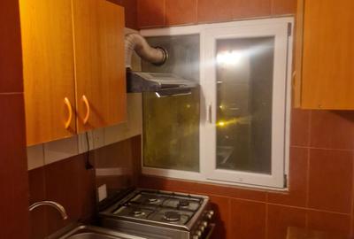 Apartament în Vadu Stanchii - 2