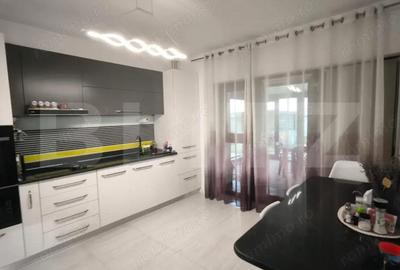 Casă cu Teren 1145 Mp în Plaiul Vulcanești - 6