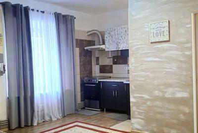 Casă cu 2 camere în Central - 10