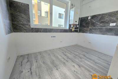 Garsonieră decomandată în Frumoasa - 4