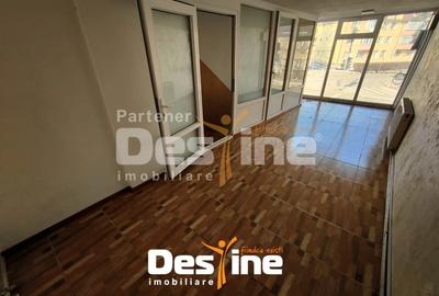 Spațiu comercial, de 45 mp, în Gura Humorului - 4