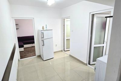 Apartament cu 2 camere decomandat în Central - 12