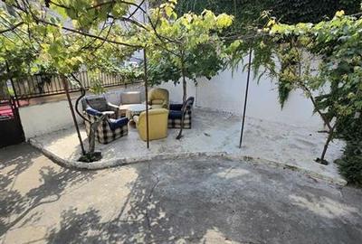 Inchiriere Apartament in Vila, 73 mp si curte de 266 mp - 10