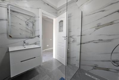 Casa / Vila 178 mp - Bragadiru  /  Cartier Independentei - 16