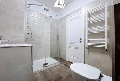 Apartament 2 camere | mobilat ?i utilat | luminos | Adora Park - 7