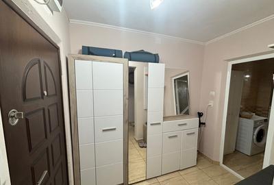 Apartament 2 camere Navodari Centru - 7