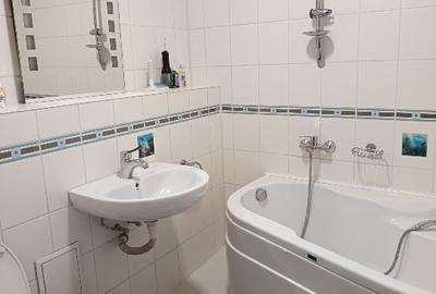 Apartament cu 2 camere semidecomandat în Craiovei - 2