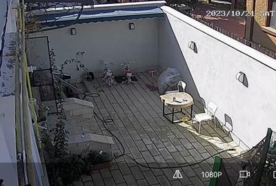 Casă cu 4 camere cu Teren 80 Mp în Central - 3