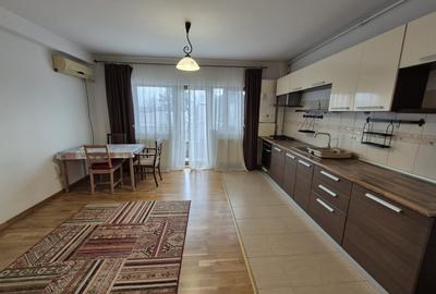 Apartament cu 2 camere semidecomandat în Colentina - 1