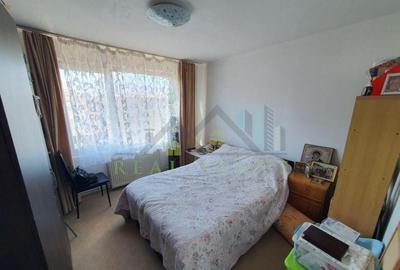 Apartament 4 camere decomandat Noua ,Brasov Apartament 4 camere decomandat Noua ,Brasov - 3
