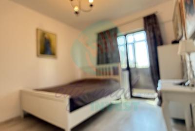 Apartament luminos 2 camere, cu vedere spre verdeață - 5