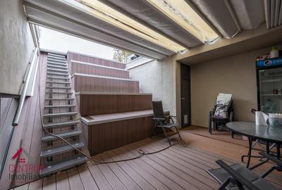 Vanzare vila Colentina - Doamna Ghiva Vanzare vila Colentina - Doamna Ghiva - 16