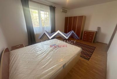 Apartament cu 2 camere decomandat, mobilat în Central - 7