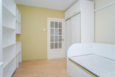 Apartament 3 camere, 67mp, etaj intermediar, zona Tatarasi, Dispecer - 6