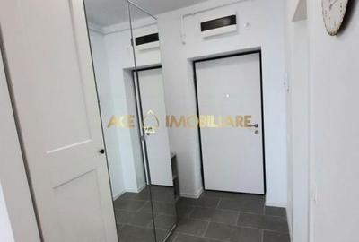 Garsonieră în Central - 2