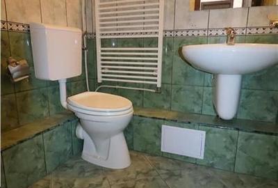 Apartament 3 Camere Renovat Recent | Zorilor (langa UMF & Pasteur) Apartament 3 Camere Renovat Recent | Zorilor (langa UMF & Pasteur) - 10