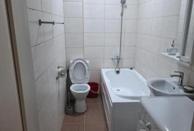 Dimitrie leonida drumul fermei 97 etaj 4 - 4