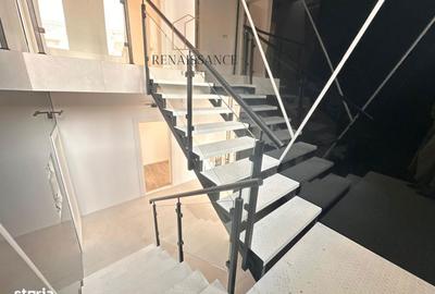 Apartament cu 2 camere în Circumvalațiunii - 13