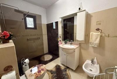 Casă cu 1 camere în Grădiște - 1