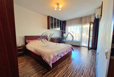 Apartament pet friendly in cartierul Buna Ziua Apartament pet friendly in cartierul Buna Ziua - 5