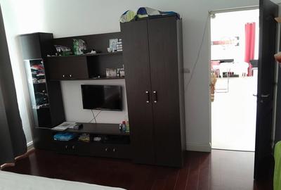 Casă în Central - 10