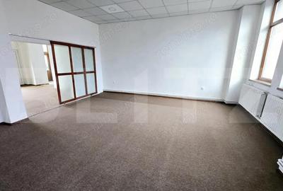 Spatiu comercial de inchiriat, 95 mp, zona Centru - 5