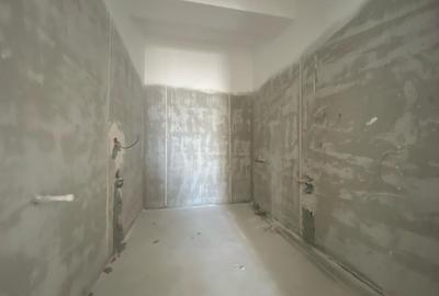 Complex Rezidential/ Prelungirea Ghencea / Sector 5 - 6