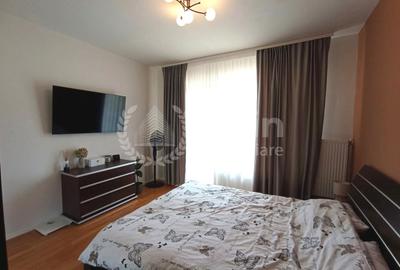 Apartament cu 4 camere | Bloc nou | 89mp| Parcare | Etaj 1 | Buna Ziua - 2