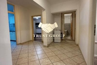 Apartament 3 camere Colentina | Doamna Ghica | Apartament 3 camere Colentina | Doamna Ghica | - 8