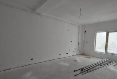 Apartamente NOI 2 camere, INFINITY RESIDENCE - semicentral - 3