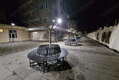 Inchiriere spa?iu comercial situat in Rovinari - centrul pietonal - 3