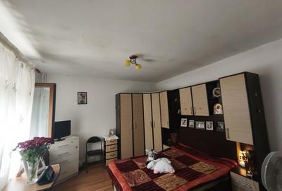 Vanzare Casa cocheta din bca in Navodari cu toate dotarile - 8