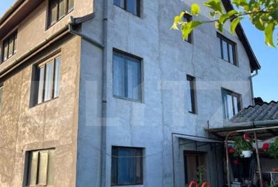 Proprietate de 486mp, 2800 mp teren, camin sau pensiune, S? - 17