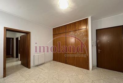 Inchiriere - 4 camere renovate integral - Primaverii - 4