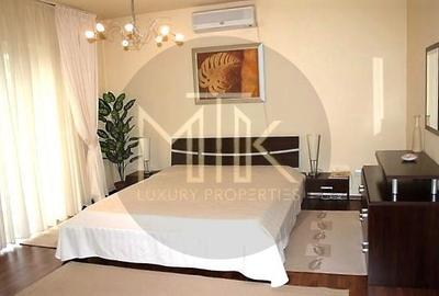 Vila individuala 5 camere + Gradina | PIPERA - IANCU NICOLAE - 8