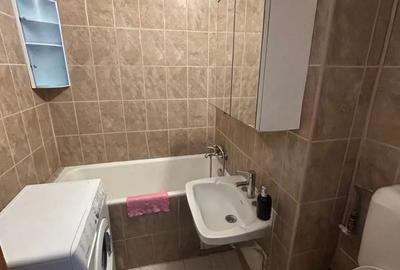 Garsonieră în Gorjului - 4