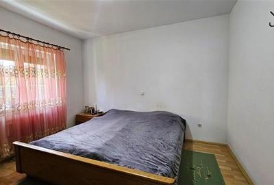 COMISION 0% CASA INDIVIDUALA CU CARPORT DUMBRAVITA LAC - PADURE - 11