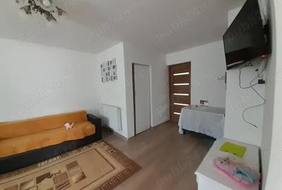 Casa de vanzare in Piatra Neamt - 3