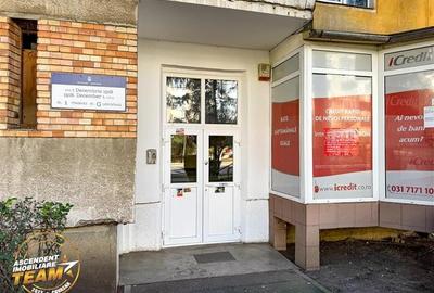 FILM! Apartament 2 camere,decomandat, etajul 2,loc parcare,Lenin,Sfantu Gheorghe - 10